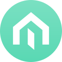 Kiavi logo