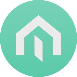 KIAVI LIMITED T/A GUILDHALL PHARMACY & MCARDLE PHARMACY logo