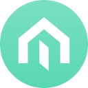 Favicon of Kiavi
