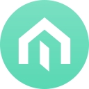 Kiavi Logo