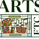 ARTS ETC logo