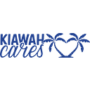 Kiawah Cares Foundation logo