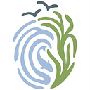 The Kiawah Island Natural Habitat logo
