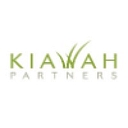 Kiawah Partners logo