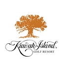 Kiawah Resort