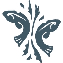 Kiawah River Investment LLC