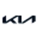 Kia West Edmonton logo