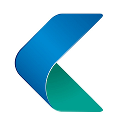 Kuwait International Bank logo