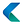 Kuwait International Bank KSC logo