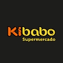 Kibabo logo