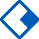 Kibar, Yunus logo