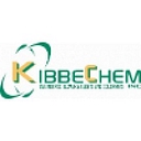 Kibbechem, Inc. logo