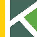 Kibble Equipment logo