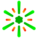 Kibeam