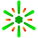 Kibeam Learning logo