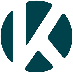Kibernum Colombia logo