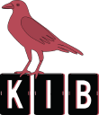 kibgame.com logo