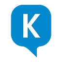 kibin.com icon