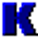 Kibo Ventures logo