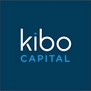 Kibo Capital