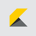KIBO logo