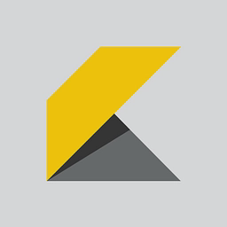Kibo Commerce Ltd logo