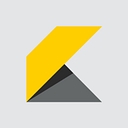 Kibo Commerce logo