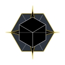 KIBO Commerce