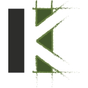 Kibodo