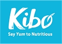 Kibo Foods Llc logo