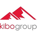 Kibo Group logo