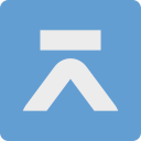 Kibo Invest logo