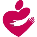 Ki Bois Community Action Foundation, Inc. logo