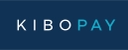 Kibo Merchant Solutions logo
