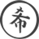 Kibo Sushi logo