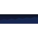 kibot.com icon