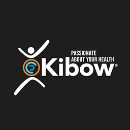 Kibow Biotech LLC logo
