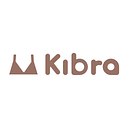 Kibra logo