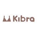 Kibra logo
