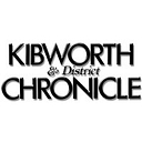 Kibworth & District Chronicle logo