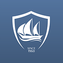 Kuwait Insurance Company S.A.K. logo