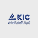 KUWAIT INVESTMENT Co logo