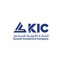 Kuwait Investment Company S.A.K. logo