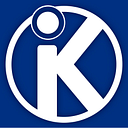Kāpiti Impact Church Trust logo
