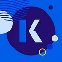 Kaplan International Colleges logo