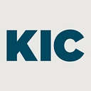 Kensington Investment Company logo