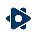 Kice Industries Inc. logo