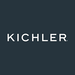 Kichler logo