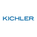 Kichler Lighting logo