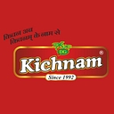 Kichnam logo